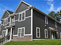 314 N Jefferson St, Bloomington, IN 47408